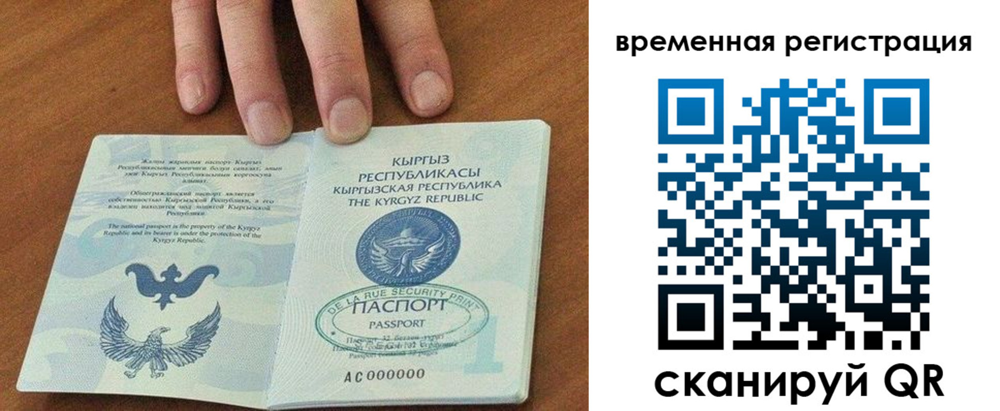где прописаться в Старой Купавне